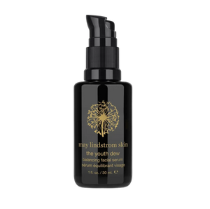 The Youth Dew