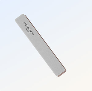 Nail Buffer