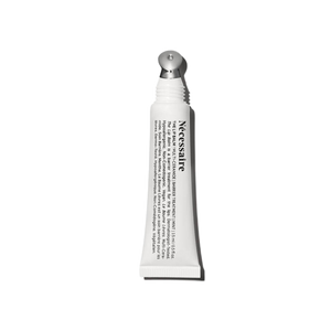 The Lip Balm