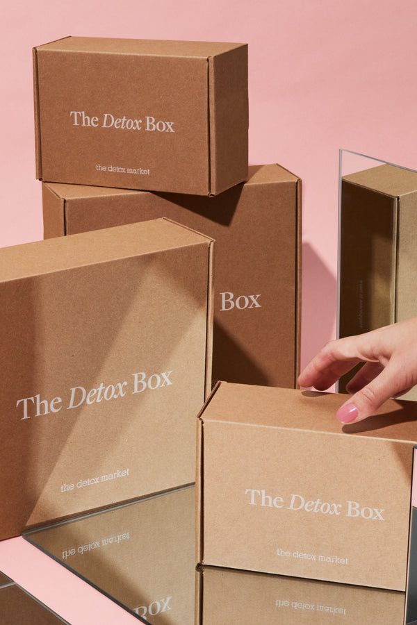 Detox_Box_General_Block_e1331b21-41c4-4e9e-b427-a04f08663e45-The Detox Market - Canada