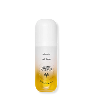Holi (Body) Ageless Body Serum
