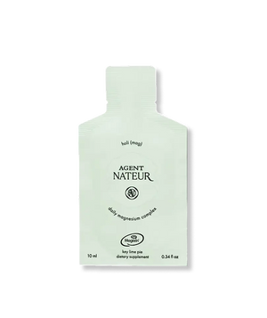 Holi (Mag) Advanced Daily Magnesium Complex Satchet