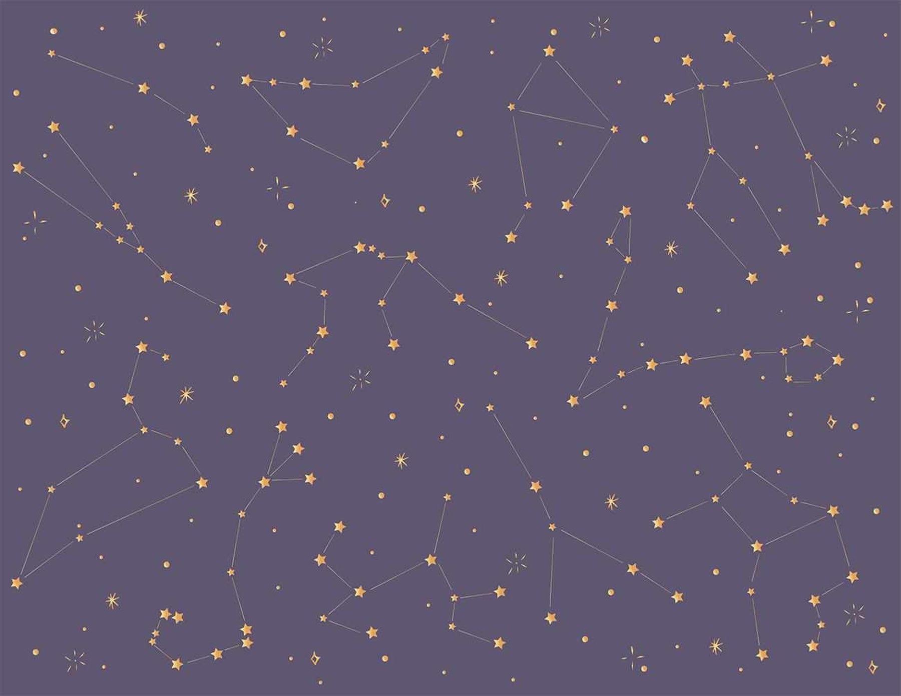 Astrology Predictions by Zodiac Sign-The Detox Market - Canada