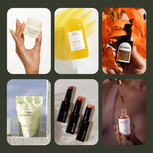 The Launchpad Class of 2023