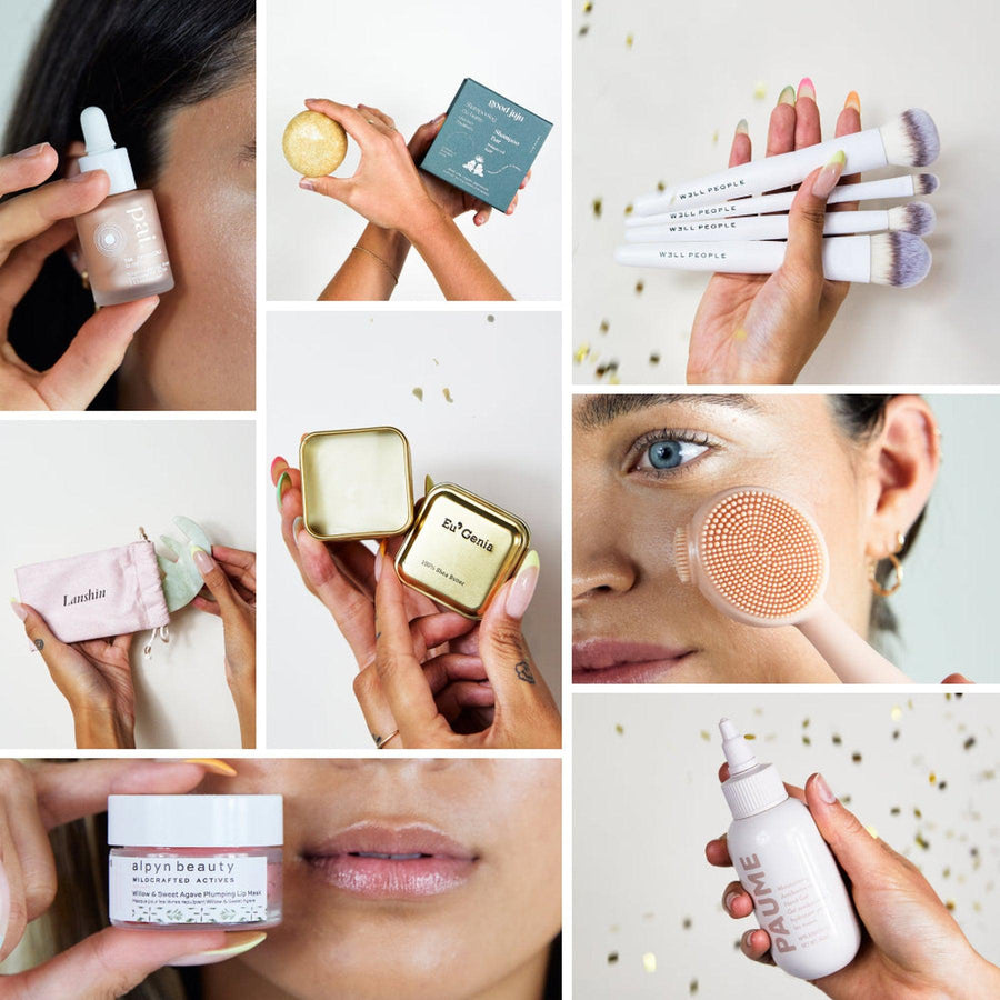 The Edit: Best Stocking Stuffer Ideas
