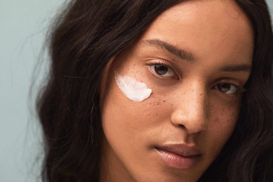 The 14 Best Natural Skin Care Products from Clean Beauty Brands