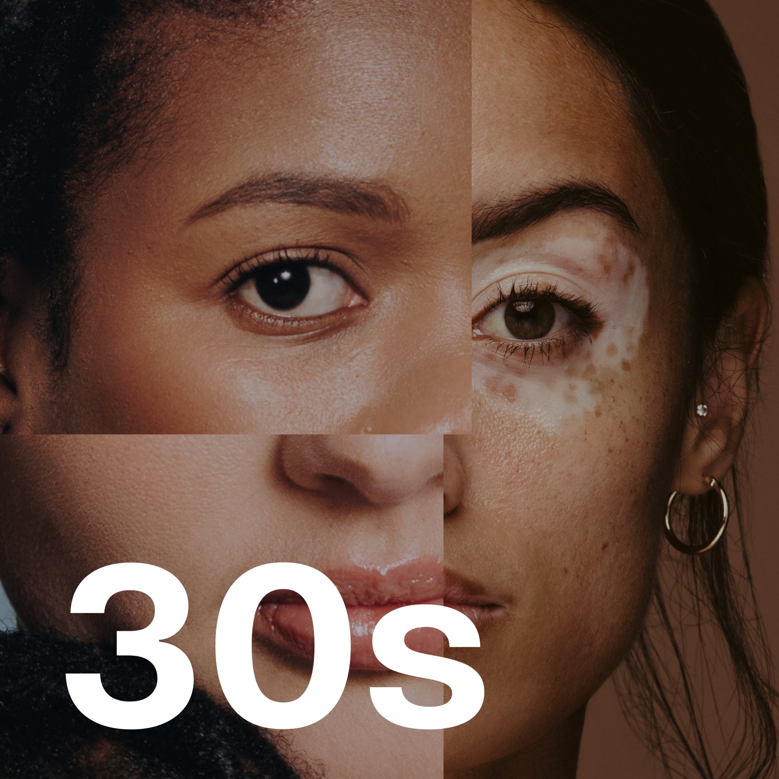 New Gen Skin: Your 30s