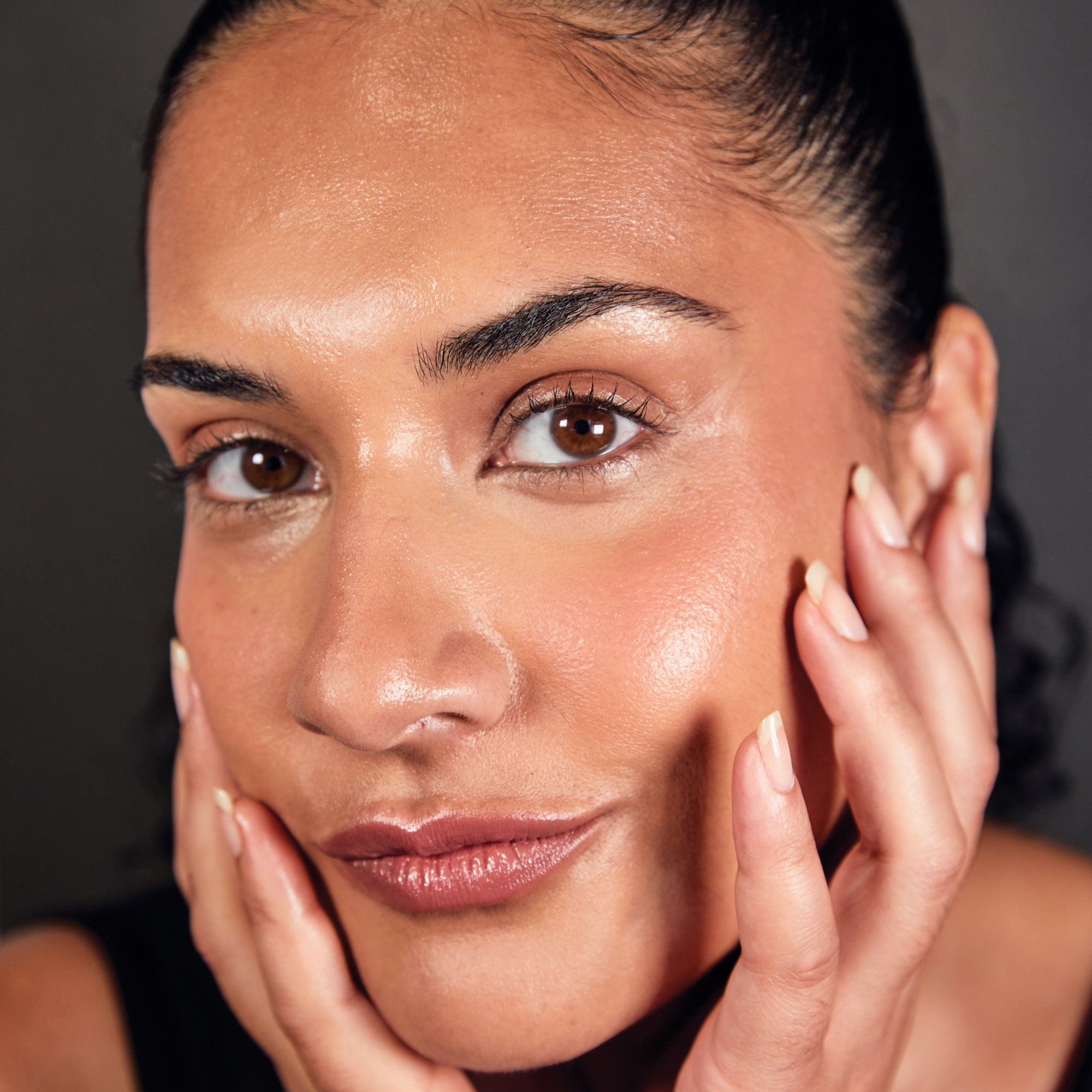 The Edit: Fitglow Beauty's Forces of Nature