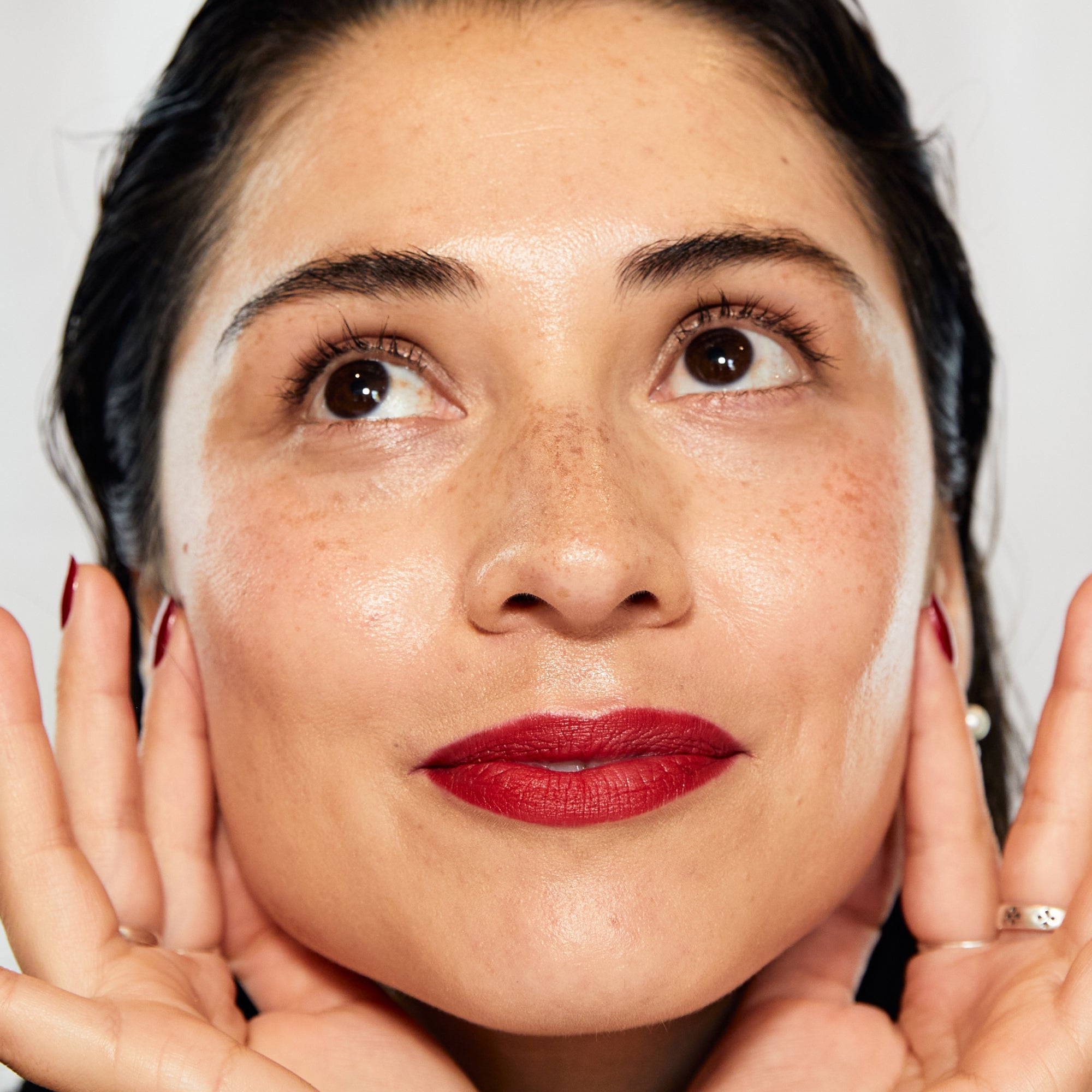 The Edit: Get the Look