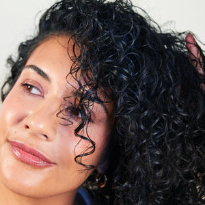 The Edit: Holiday (Hair)oscopes with Innersense