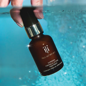 The Edit: Head-to-Toe Harmony with True Botanicals