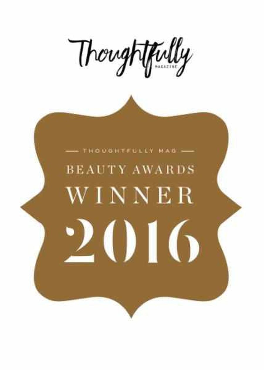 Thoughtfully 01-2017