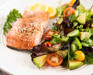 A Simple Guide to Vitamins + Minerals-The Detox Market - Canada