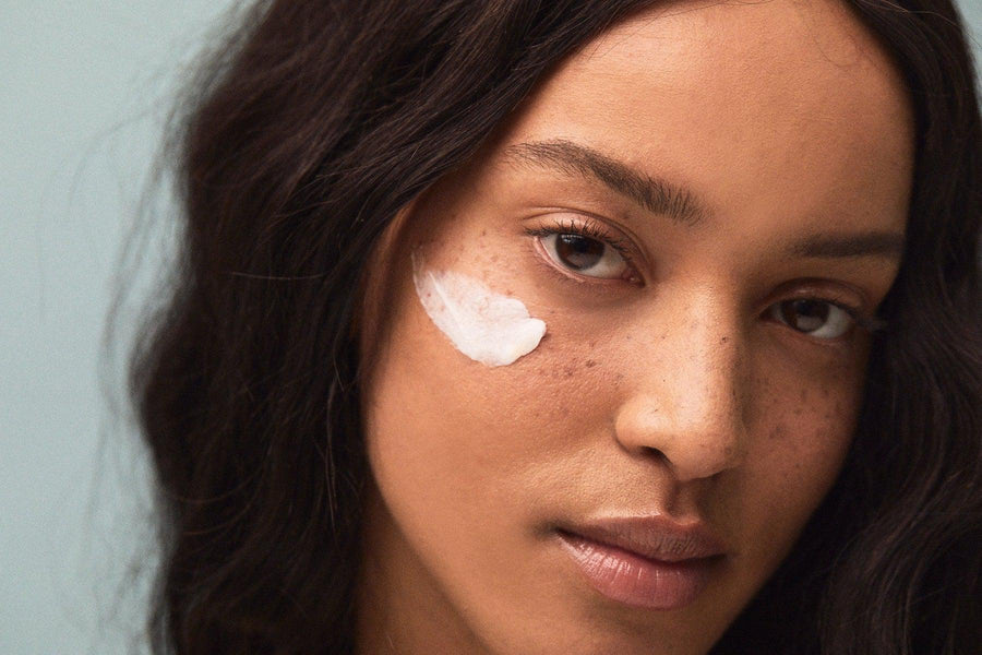 The 14 Best Natural Skin Care Products from Clean Beauty Brands