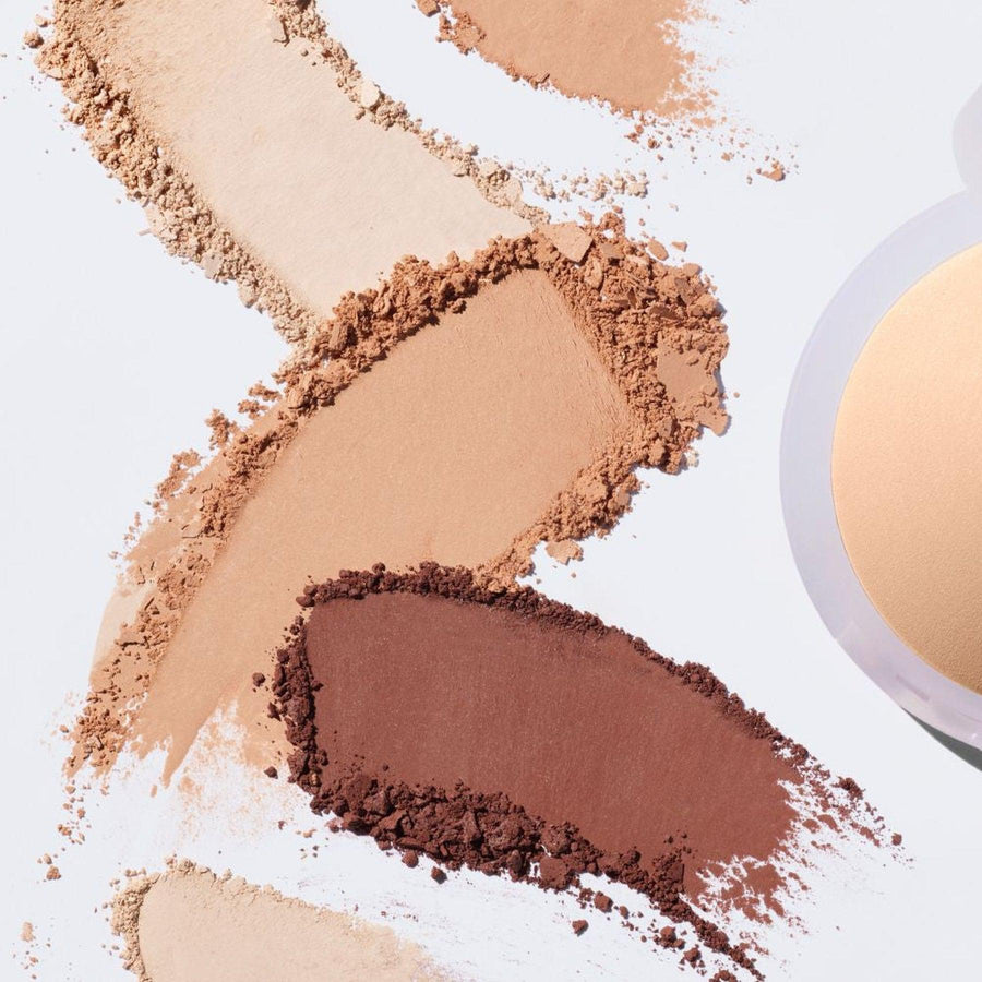 The 8 Best Finishing and Setting Powders for Flawless Skin