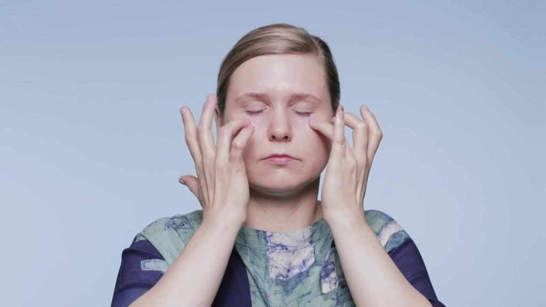 Province Apothecary’s Natural Facelift Ritual-The Detox Market - Canada