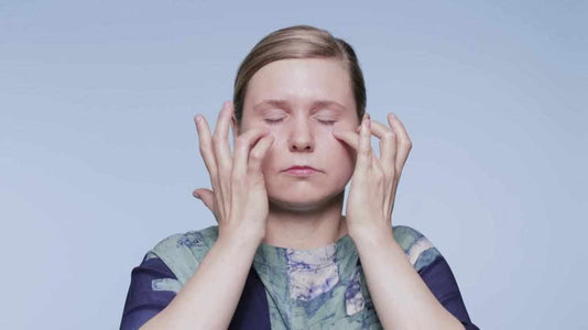 Province Apothecary’s Natural Facelift Ritual-The Detox Market - Canada