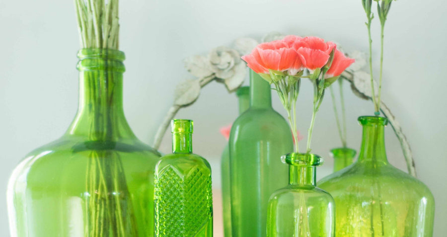 Here is How To Recycle Your Beauty Products