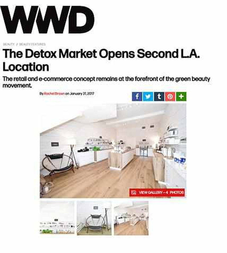 WWD - 01/2017