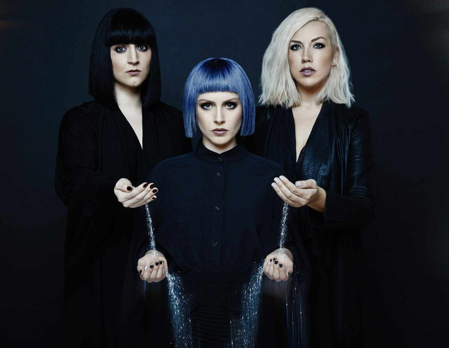 Story Behind the Brand Rituel De Fille