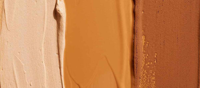 The 10 Best Natural Concealers of 2022-The Detox Market - Canada