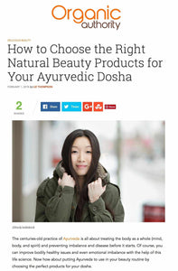 Organic Authority February 1, 2018-The Detox Market - Canada