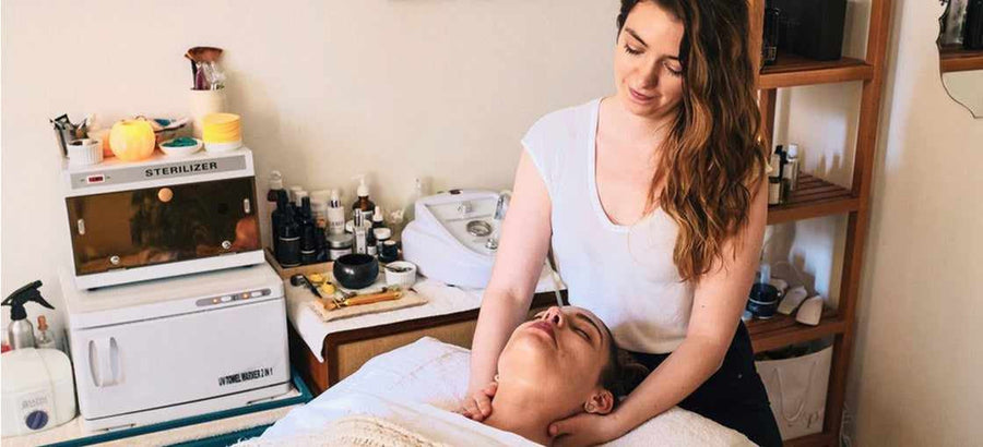 4 Tips To Hydrate From the Inside Out
