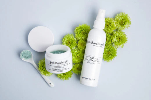 Josh Rosebrook Brand Review and Interview