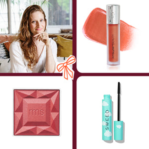 What’s on Katey’s Wishlist?