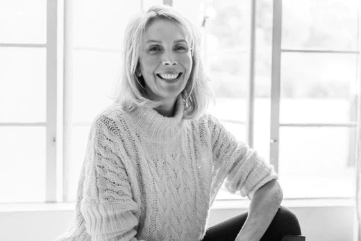 Odacité Skincare Brand Review and Interview