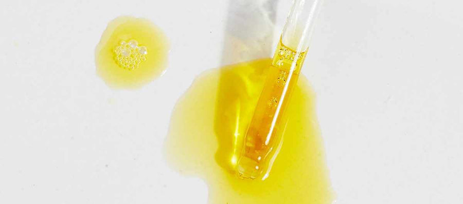 The Best Retinols and Alternatives You Need to Know About