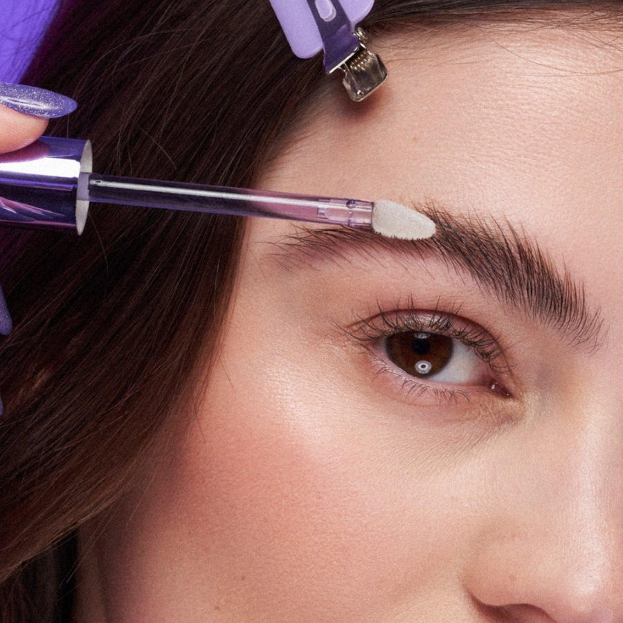 The Best Eyebrow Growth Serums for Fantastic Fuller Brows