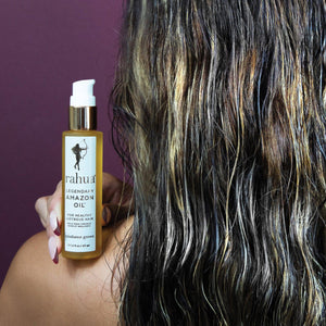 The Edit: Benefits of Rahua Oil-The Detox Market - Canada