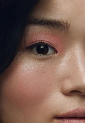 Best Natural Blushes for the Perfect Flush