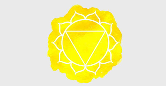 3 Tips for Balancing Your Solar Plexus Chakra-The Detox Market - Canada