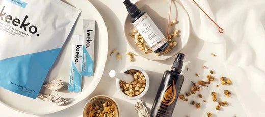 Ayurveda Guide: 5 Easy Ways to Incorporate It for Perfect Balance