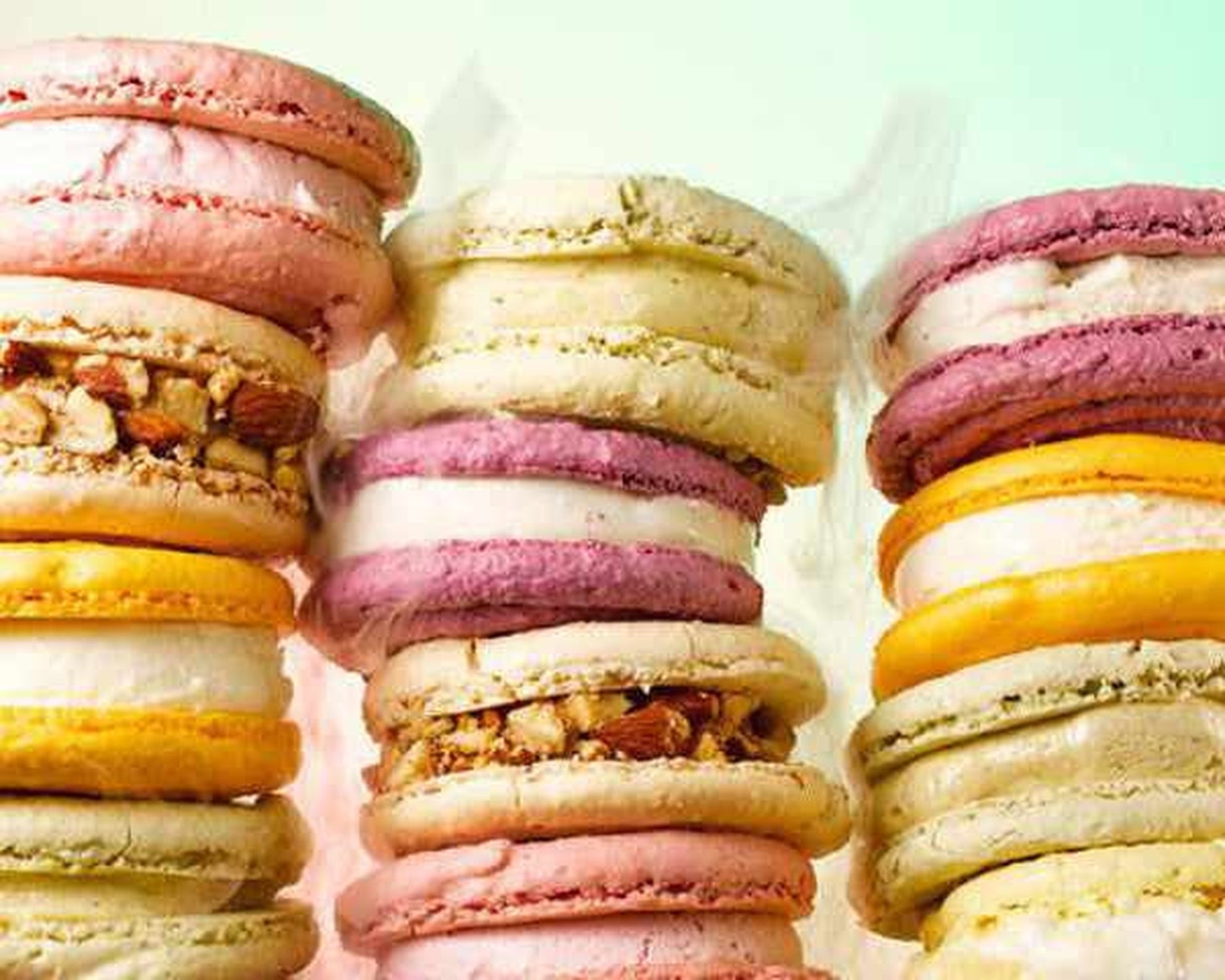 Decoded: What Cravings Tell Us About Our Personality and Dietary Needs-The Detox Market - Canada