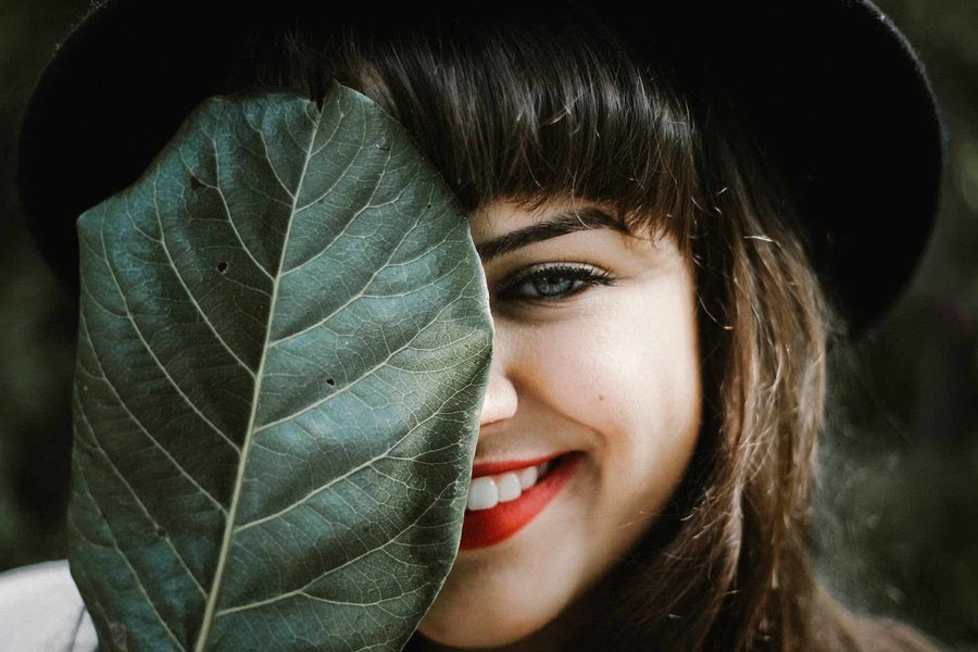 3 Tips for Choosing the Best Organic Lipstick