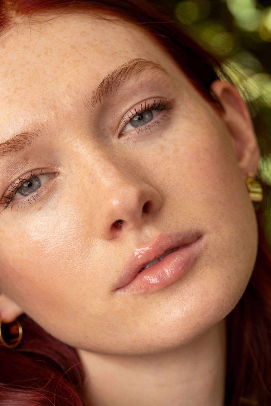 11 Best Natural Lip Balms for a Smooth and Plump Pout