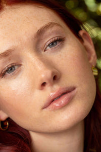 11 Best Natural Lip Balms for a Smooth and Plump Pout-The Detox Market - Canada