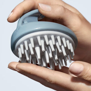 The Best Hair Styling Tools for Soft and Strong Strands-The Detox Market - Canada