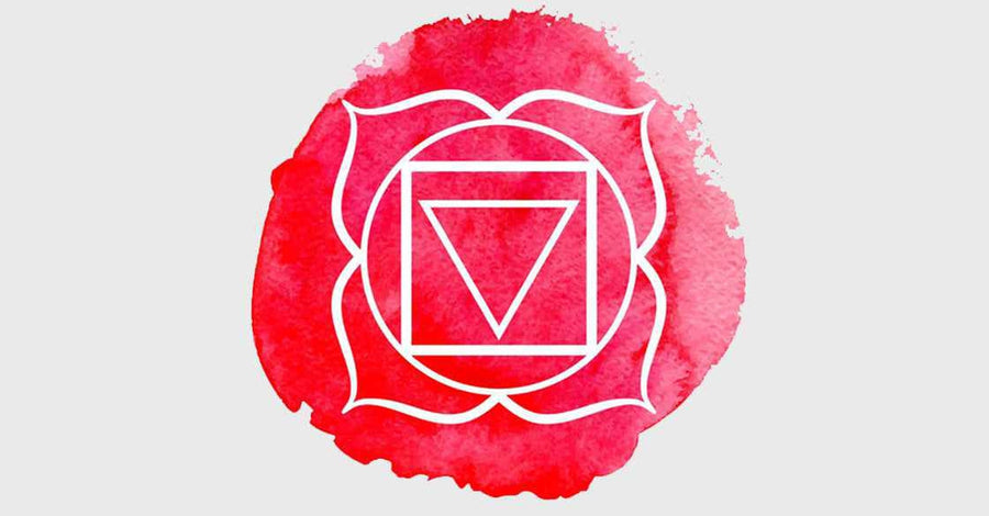 How to Ground Your Root Chakra