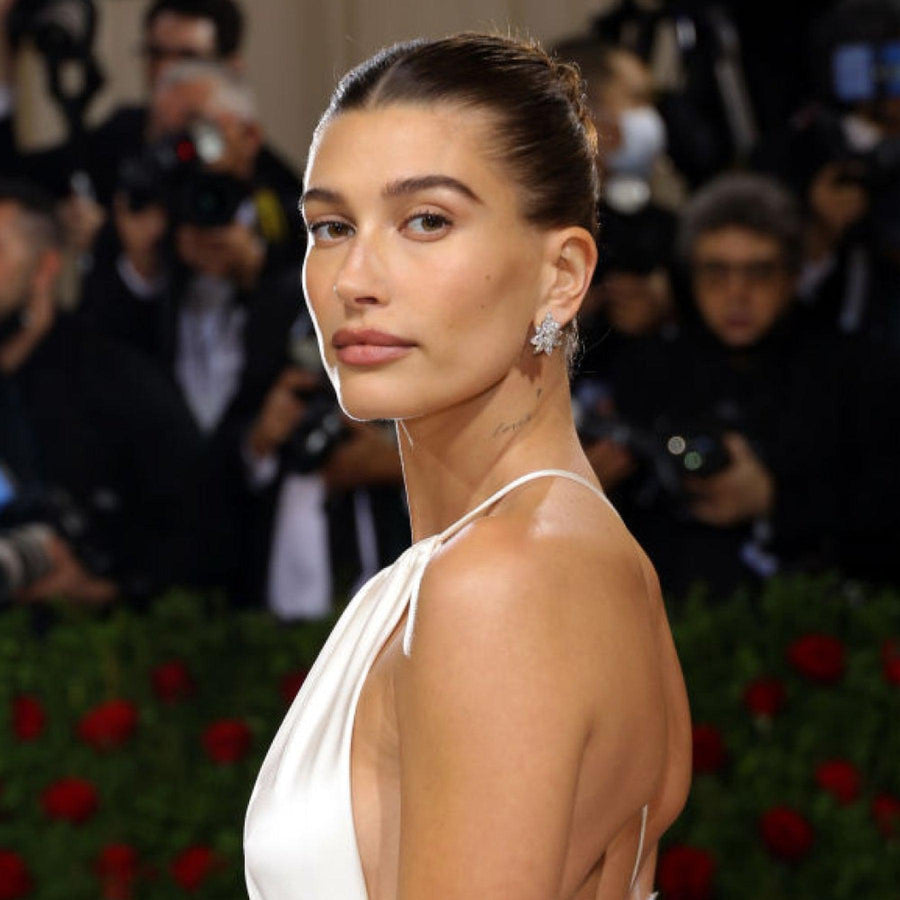 The Edit: 7 Viral TikTok Beauty Trends We Love
