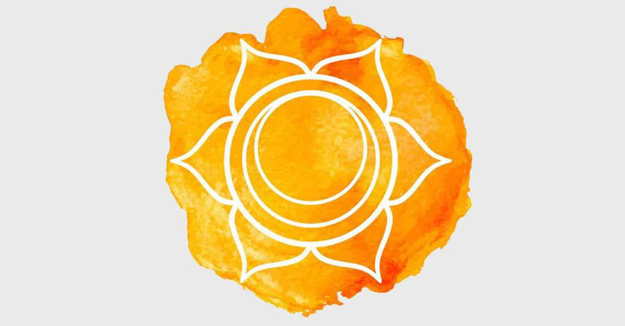 4 Tips to Balance Your Sacral Chakra