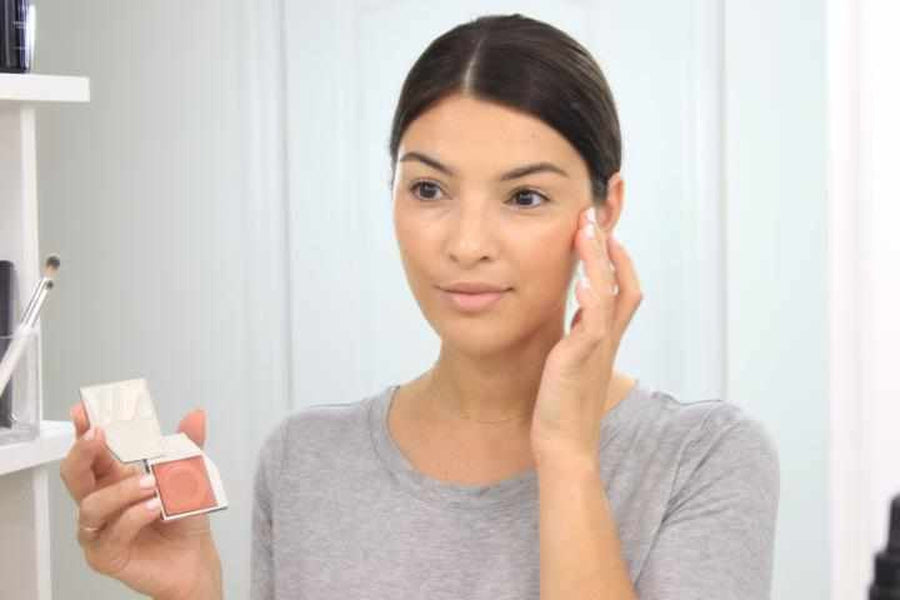 Skincare Guide: How to Get a Polished Daytime Makeup Look