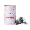 Berry Booster