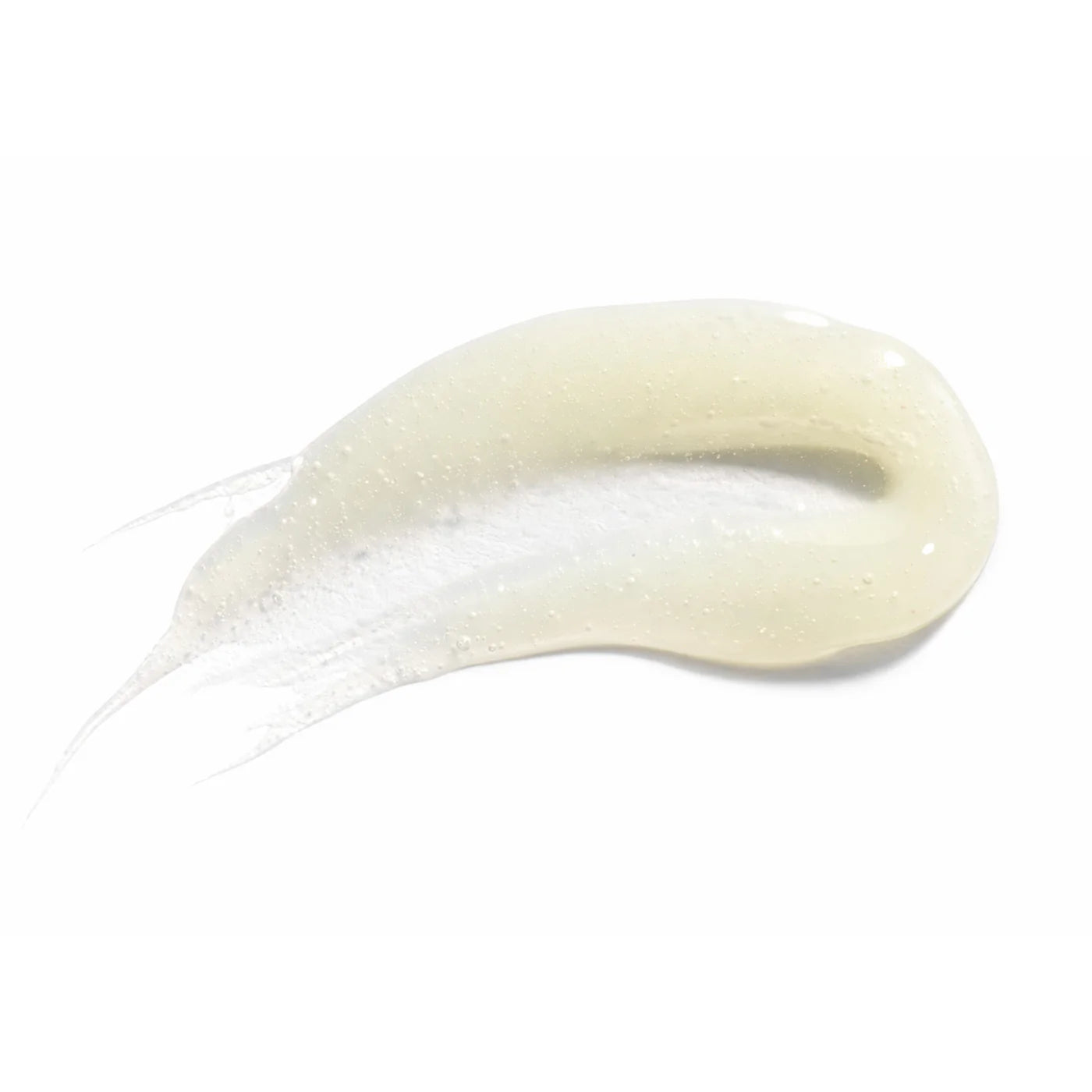 Indie Lee-Lip Remedy Mask-Skincare-01.2026_IL_LipRemedyMask_PDP_2050x2050_W-Texture-The Detox Market | 