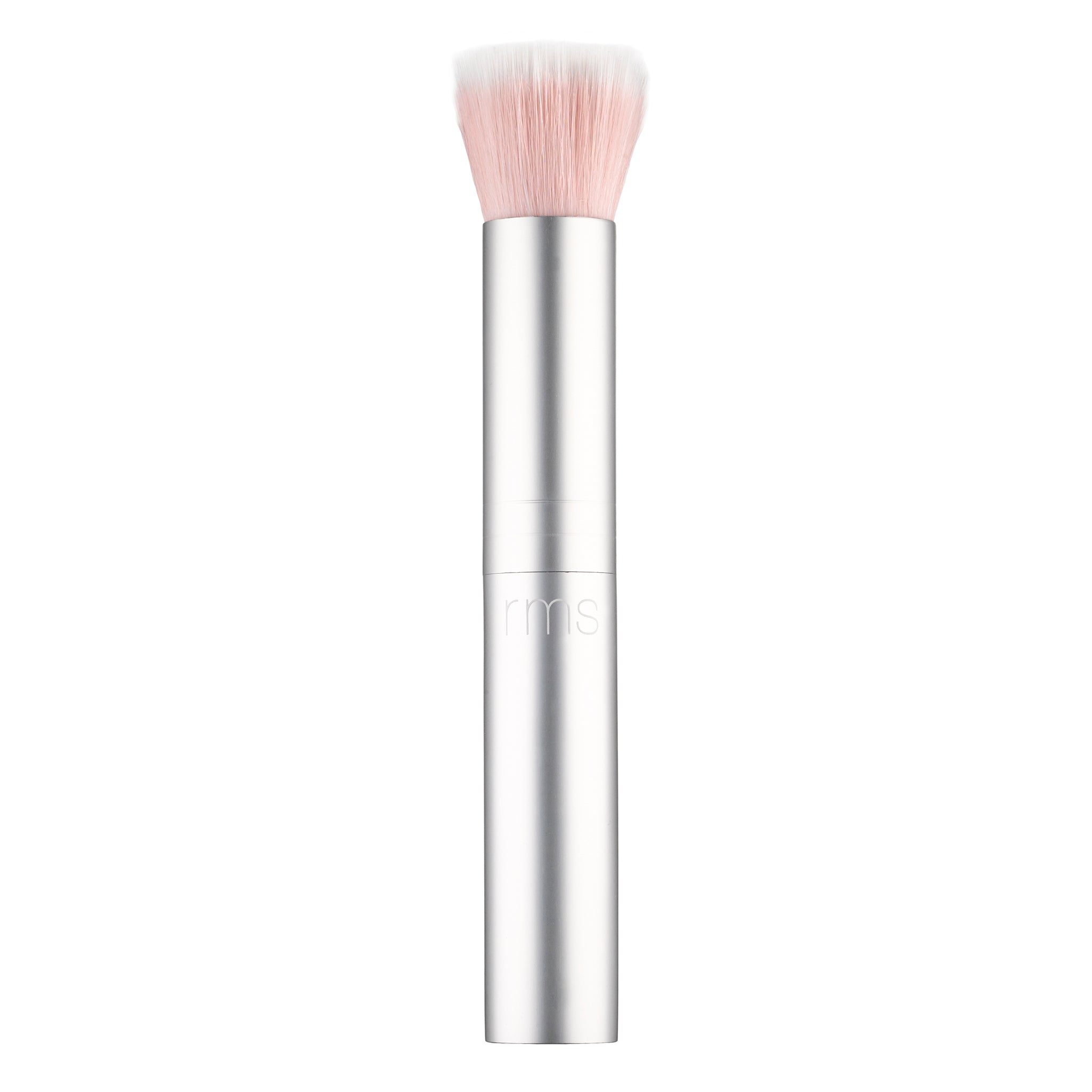 RMS Beauty-Skin2Skin Blush Brush-Makeup-RMS_S2SB_816248020409_PRIMARY-The Detox Market | skin2skin Blush Brush