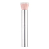 RMS Beauty-Skin2Skin Blush Brush-Makeup-RMS_S2SB_816248020409_PRIMARY-The Detox Market | skin2skin Blush Brush
