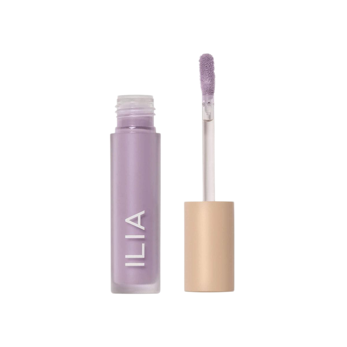 Liquid Powder Matte Eye Tint